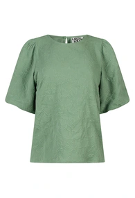 Lizzi Lou dames blouse